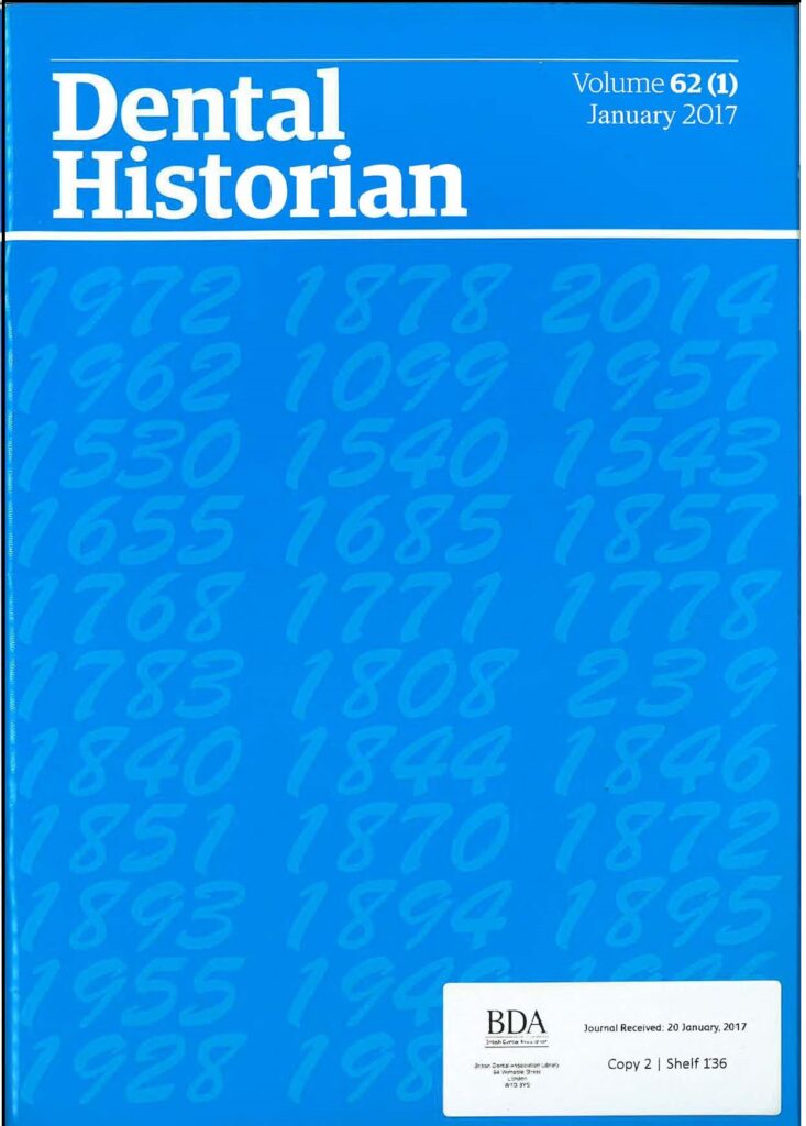 Cover-Dental-Historian-62-1-2017.jpg