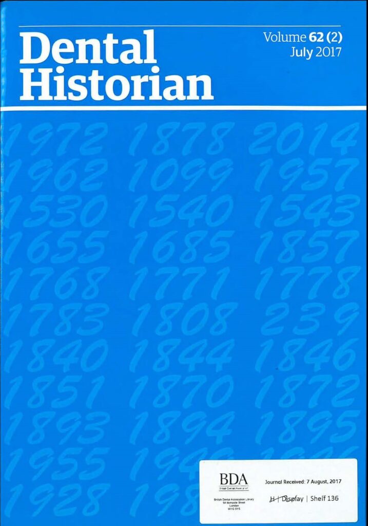 Cover-Dental-Historian-62-2-2017.jpg
