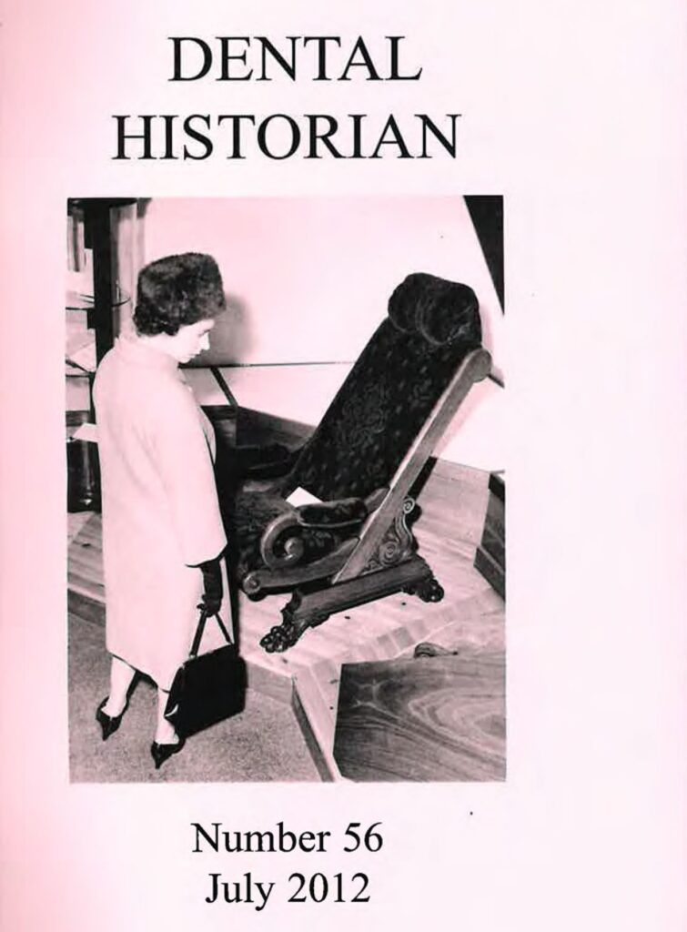 Dental-Historian-56-2012