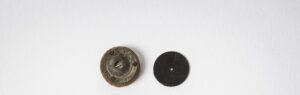 Suction discs